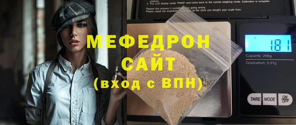 индика Аркадак