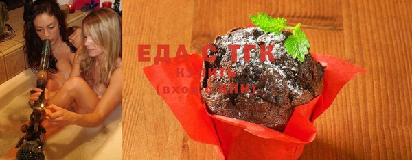 индика Аркадак