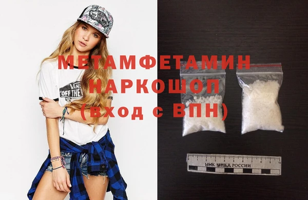 индика Аркадак